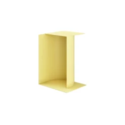 Hem Tables And Side Tables>Glyph