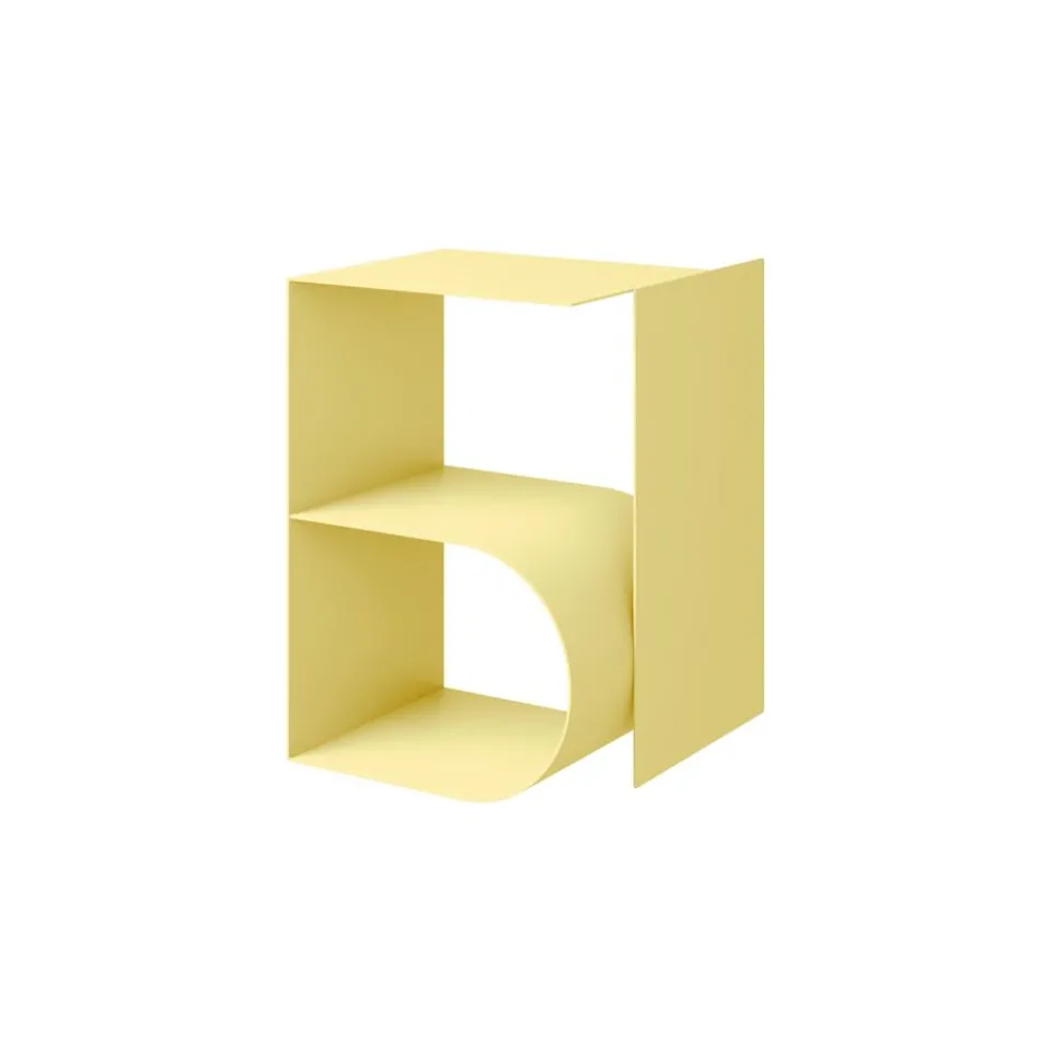 Hem Tables And Side Tables>Glyph