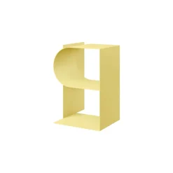 Hem Tables And Side Tables><noscript><img width=