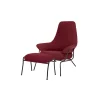 Hem Chairs And Stools>Hai