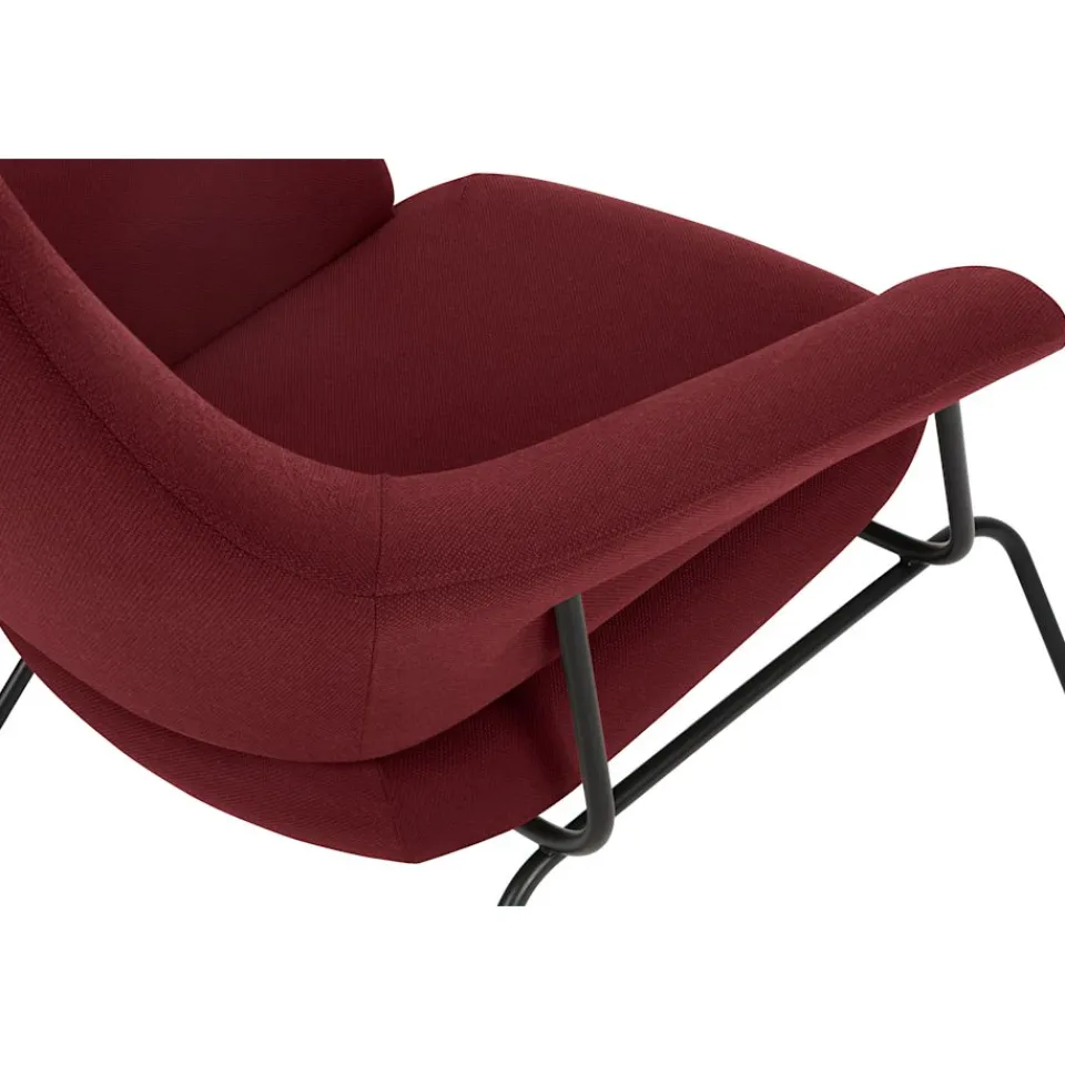 Hem Chairs And Stools>Hai