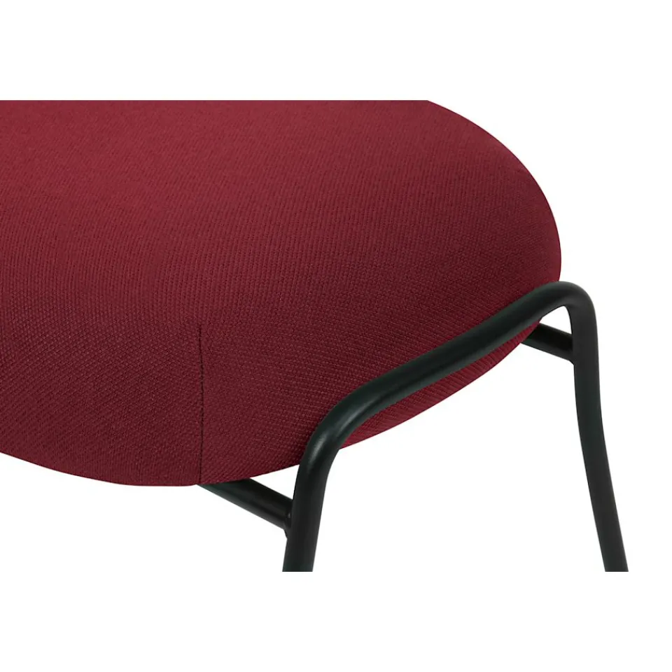Hem Chairs And Stools>Hai