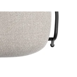 Hem Couches And Poufs>Hai