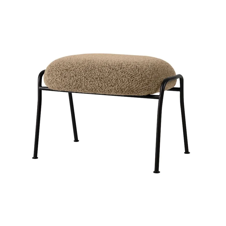 Hem Couches And Poufs>Hai
