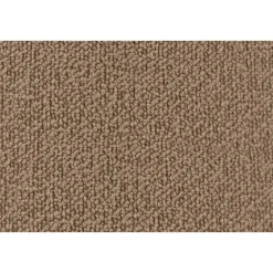 Hem Couches And Poufs><noscript><img width=
