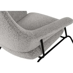 Hem Chairs And Stools><noscript><img width=