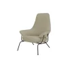 Hem Chairs And Stools>Hai