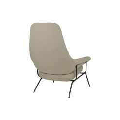 Hem Chairs And Stools>Hai