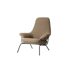 Hem Chairs And Stools>Hai