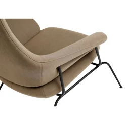 Hem Chairs And Stools>Hai
