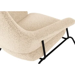 Hem Chairs And Stools>Hai
