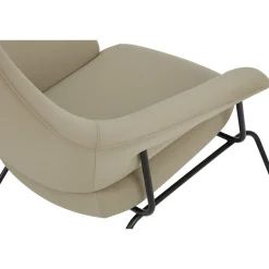 Hem Chairs And Stools>Hai