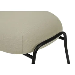 Hem Chairs And Stools><noscript><img width=