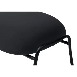 Hem Couches And Poufs>Hai
