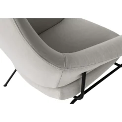 Hem Chairs And Stools><noscript><img width=