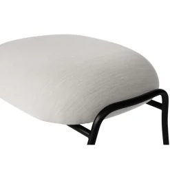 Hem Chairs And Stools><noscript><img width=