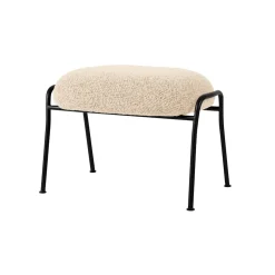 Hem Couches And Poufs>Hai