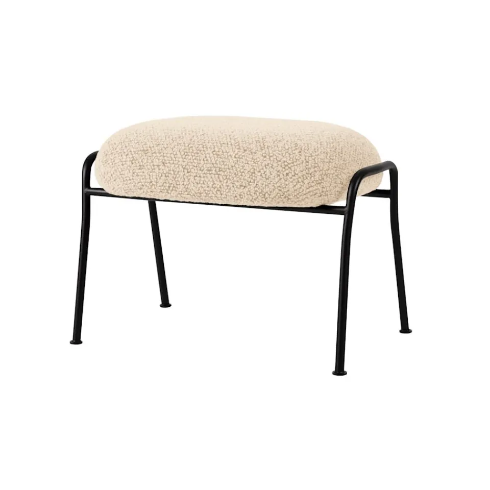 Hem Couches And Poufs>Hai