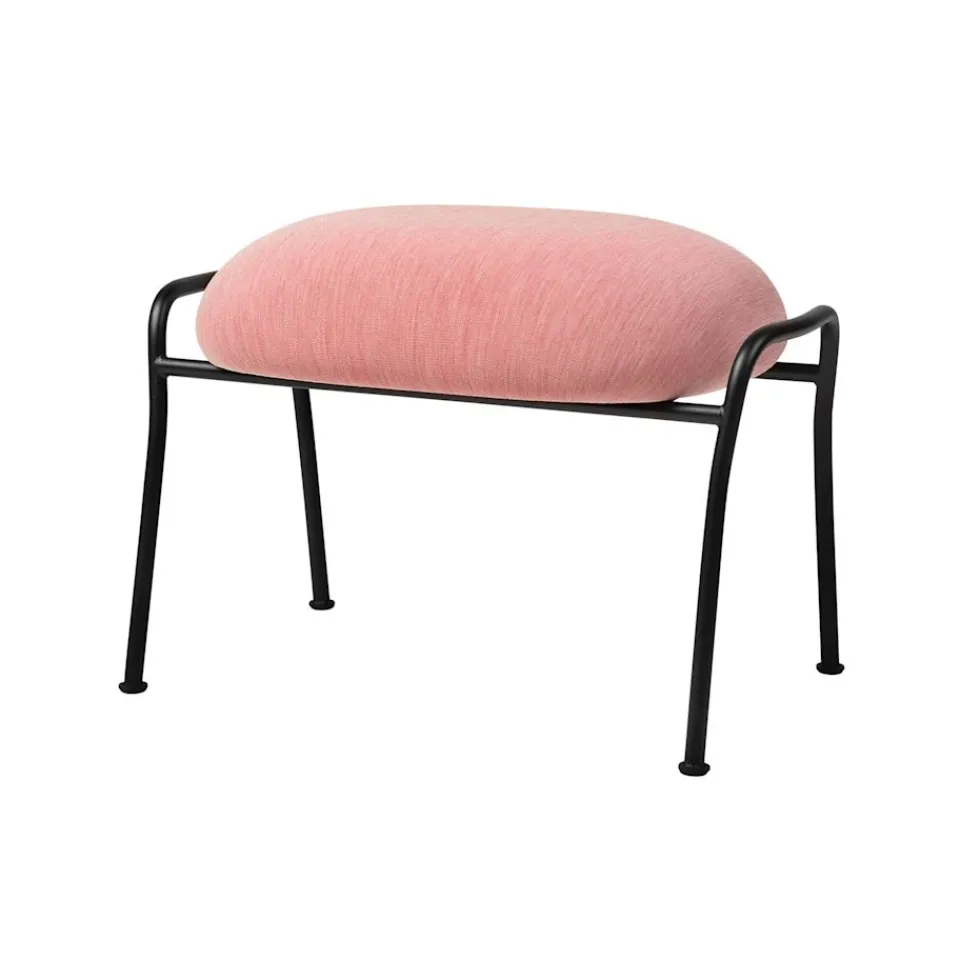 Hem Couches And Poufs>Hai