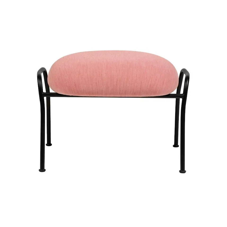 Hem Couches And Poufs>Hai