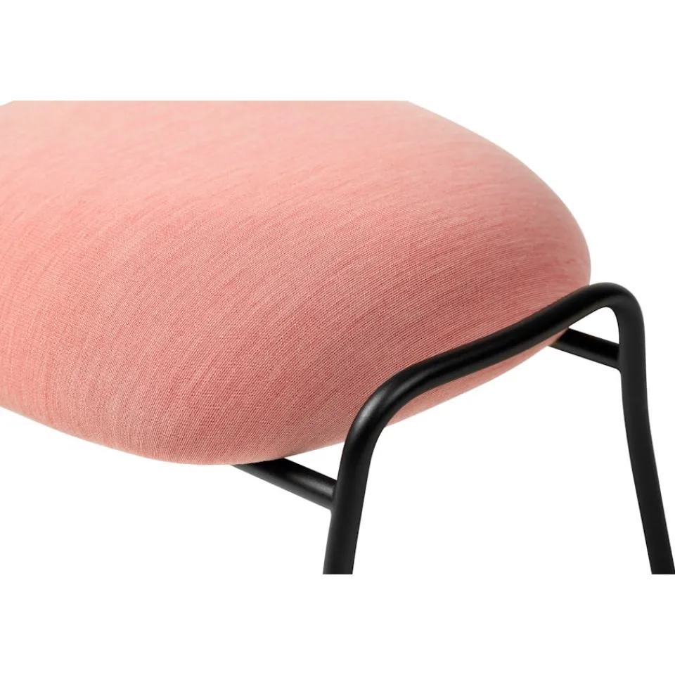 Hem Couches And Poufs>Hai
