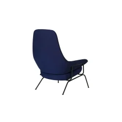 Hem Chairs And Stools><noscript><img width=