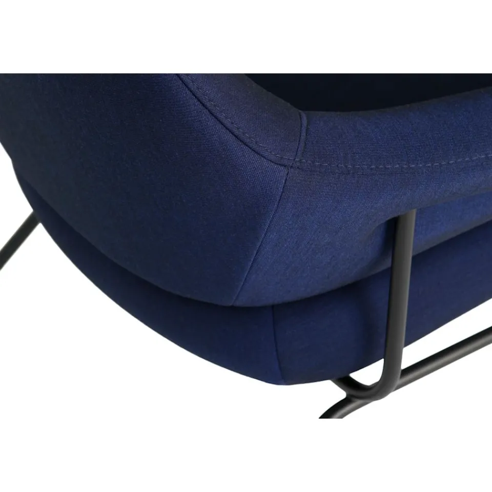 Hem Chairs And Stools>Hai
