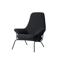 Hem Chairs And Stools>Hai