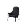 Hem Chairs And Stools>Hai