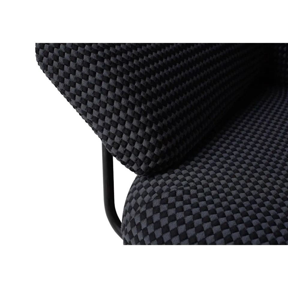 Hem Chairs And Stools>Hai