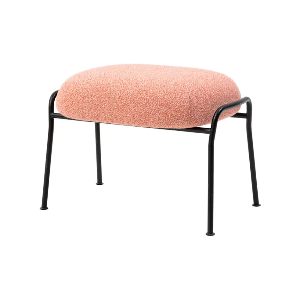 Hem Couches And Poufs>Hai