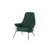 Hem Chairs And Stools>Hai