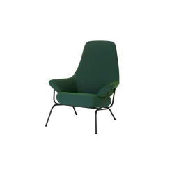 Hem Chairs And Stools>Hai