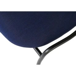 Hem Couches And Poufs>Hai