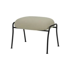Hem Couches And Poufs>Hai