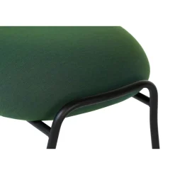 Hem Couches And Poufs>Hai
