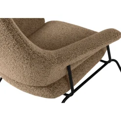 Hem Chairs And Stools>Hai