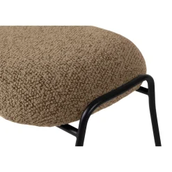 Hem Chairs And Stools><noscript><img width=