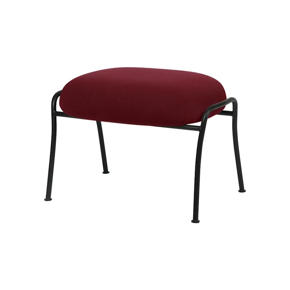 Hem Couches And Poufs>Hai