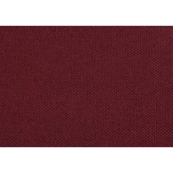 Hem Couches And Poufs><noscript><img width=