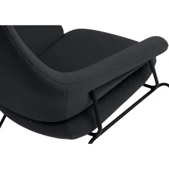 Hem Chairs And Stools>Hai