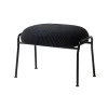 Hem Couches And Poufs>Hai