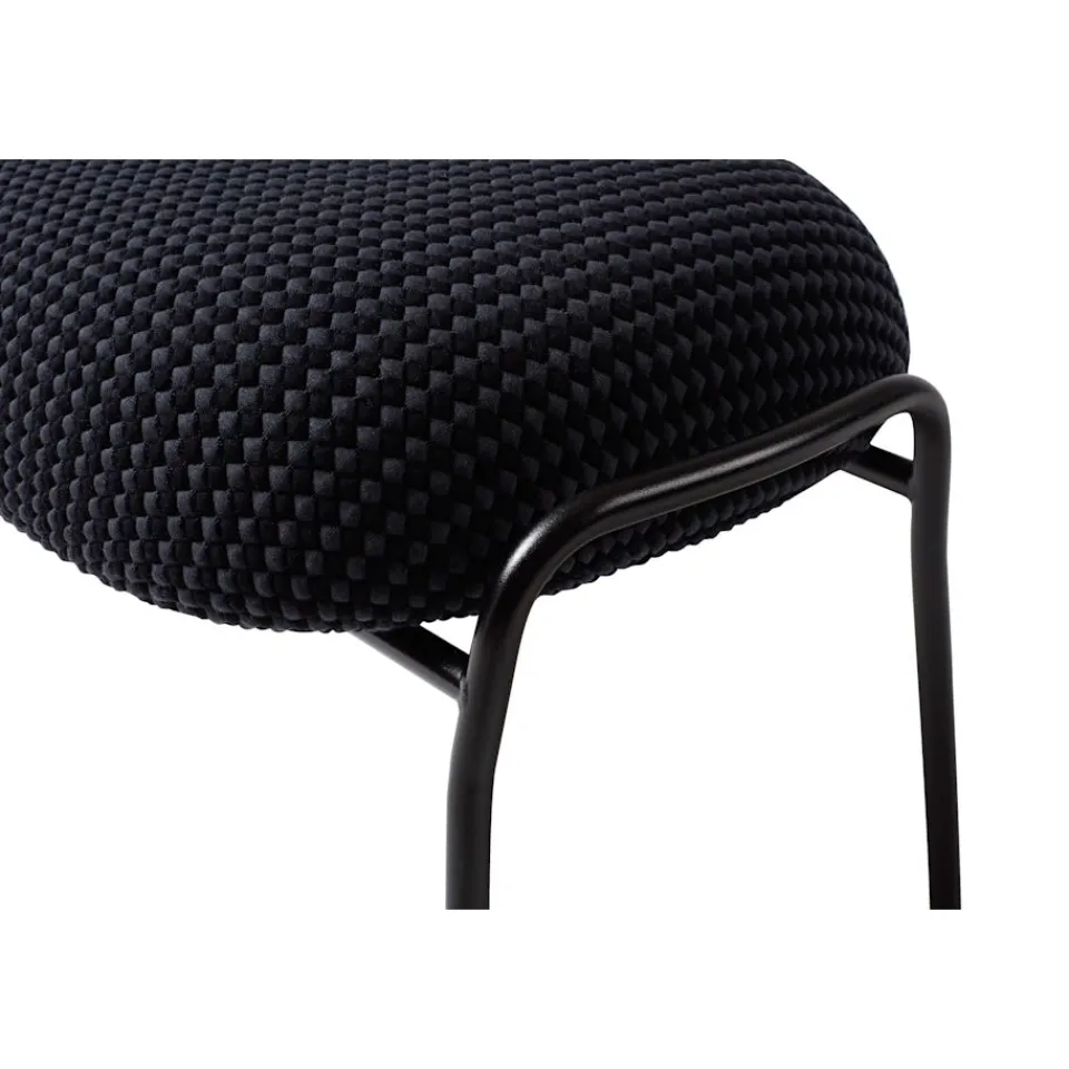 Hem Couches And Poufs>Hai