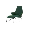 Hem Chairs And Stools>Hai
