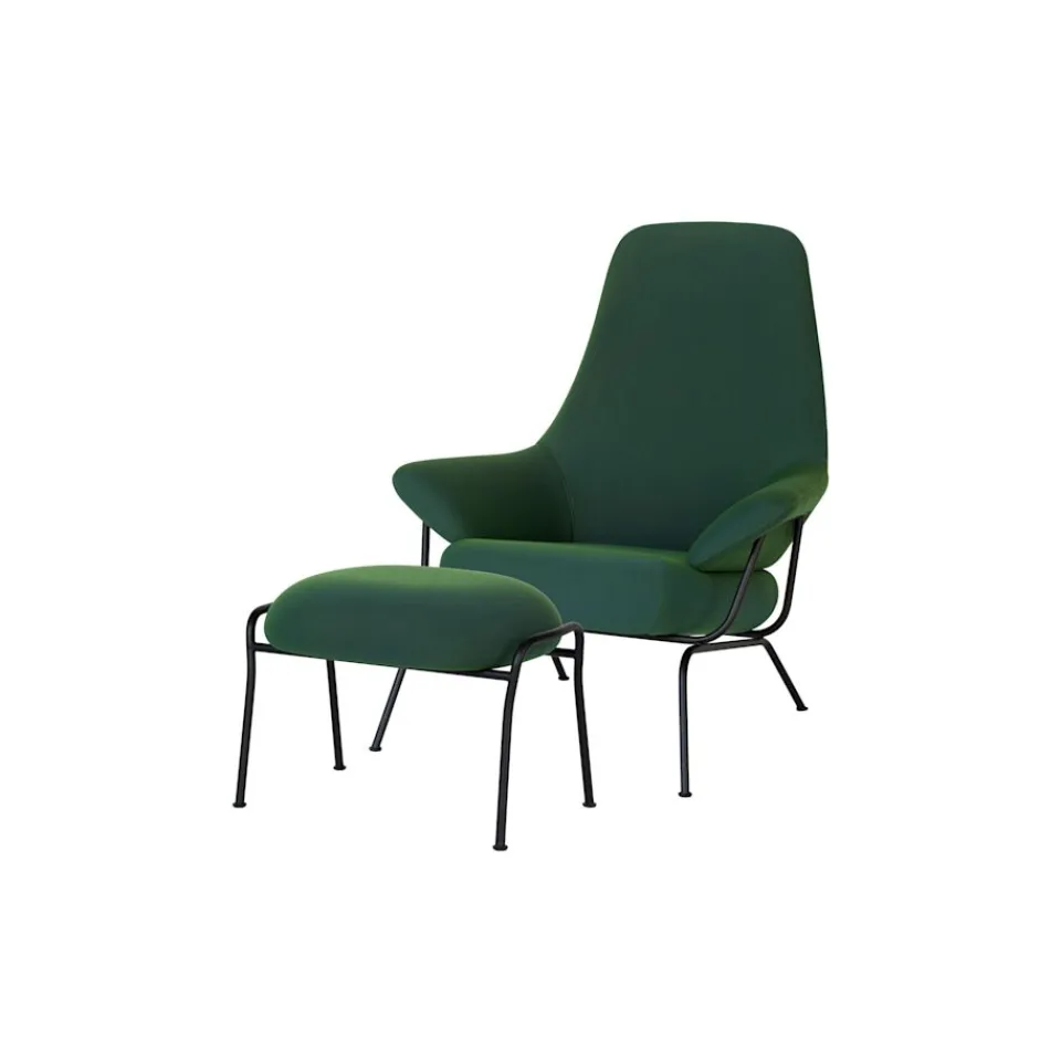 Hem Chairs And Stools>Hai