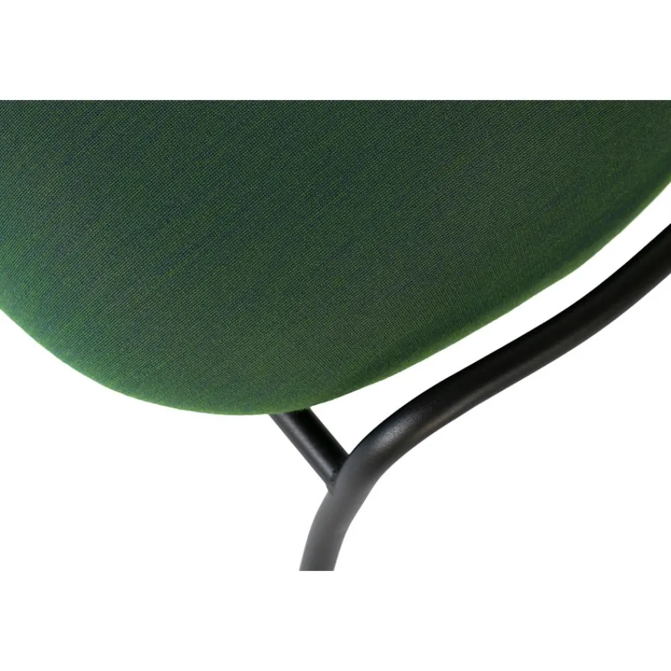 Hem Chairs And Stools>Hai