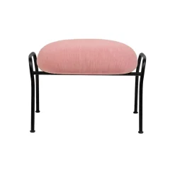 Hem Chairs And Stools><noscript><img width=