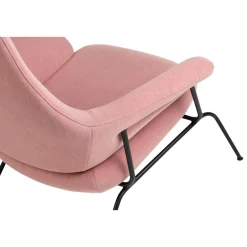 Hem Chairs And Stools><noscript><img width=