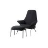 Hem Chairs And Stools>Hai