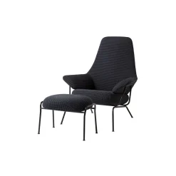 Hem Chairs And Stools>Hai